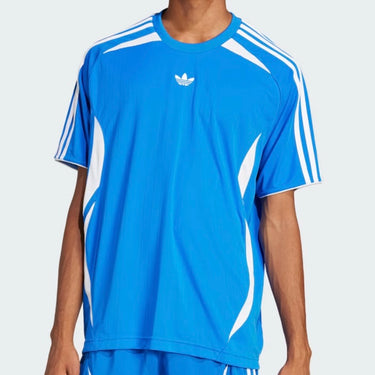 Adidas t-shirt