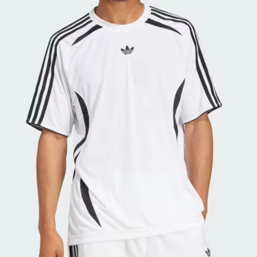 Adidas t-shirt
