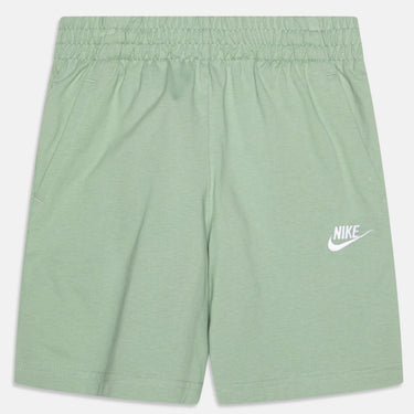 Nike short basic