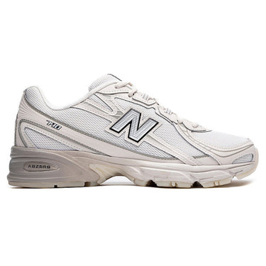 new balance 740