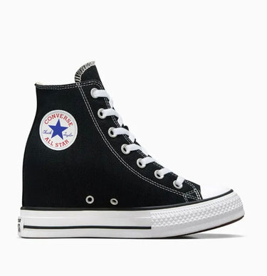 converse chuck 70 wedge hi