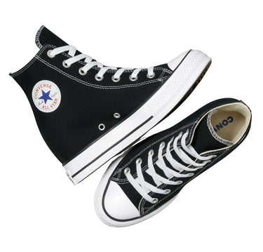 converse chuck 70 wedge hi