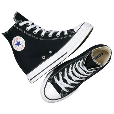 converse chuck 70 wedge hi