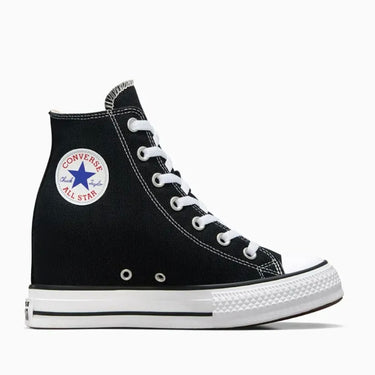 converse chuck 70 wedge hi
