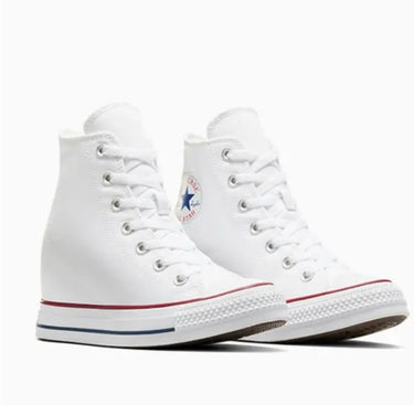 converse chuck 70 wedge hi