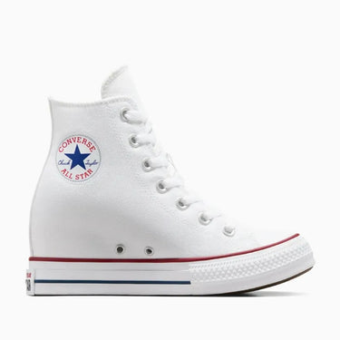 converse chuck 70 wedge hi