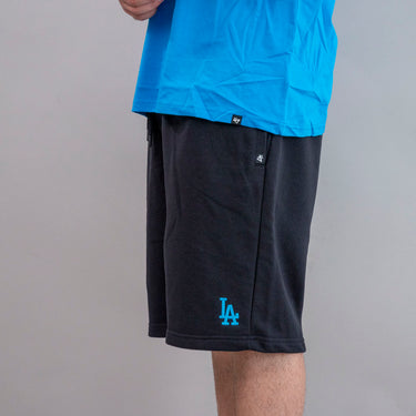 '47 SHORTS BASE RUNNER EMB HELIX LOS ANG