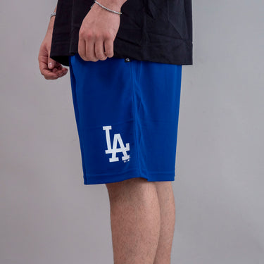 '47 SHORTS BASKET IMPRINT FUTURE SHORTS