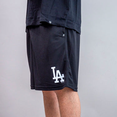 '47 SHORTS BASKET IMPRINT FUTURE SHORTS