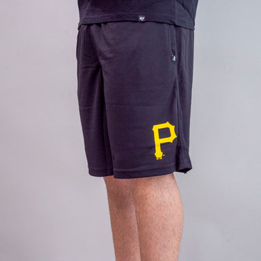 '47 SHORTS BASKET IMPRINT FUTURE SHORTS