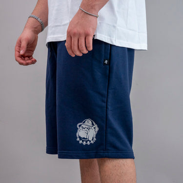 '47 SHORTS IMPRINT HELIX SHORTS GEORGETO