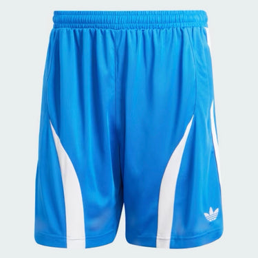 Adidas short adicolor