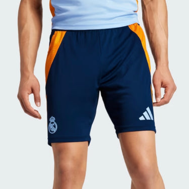 Adidas short real madrid