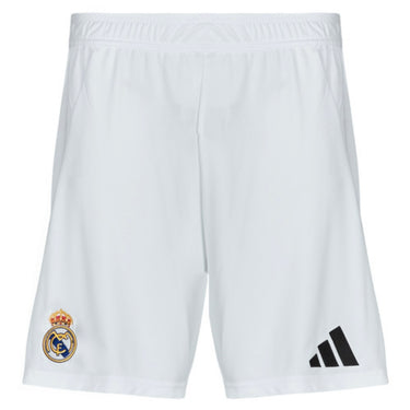 Adidas short real madrid
