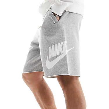 Nike short