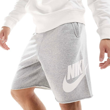 Nike short