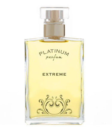 Profumo platinum extreme