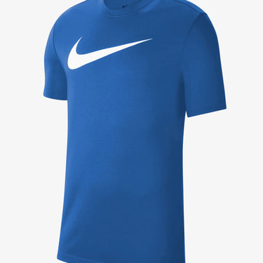 Nike t shirt