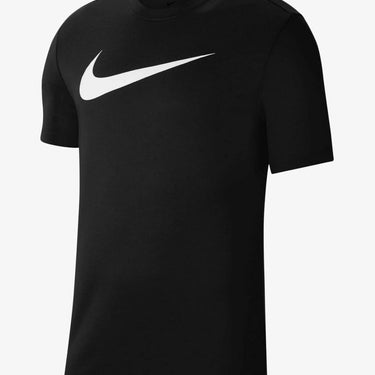 Nike t shirt