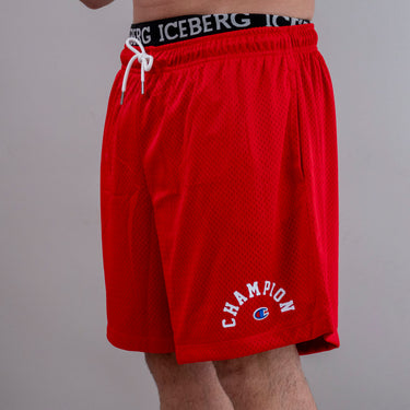 Champion short