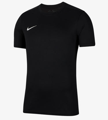 Nike t shirt
