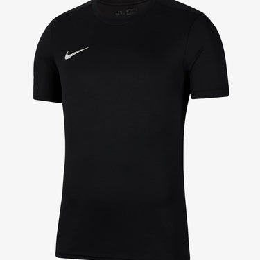 Nike t shirt