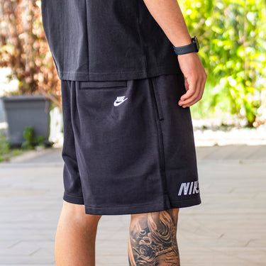 Nike short just do it