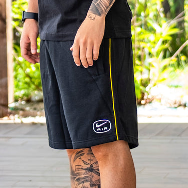 Nike short air