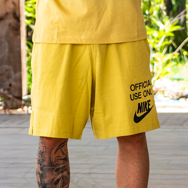 nike short official only