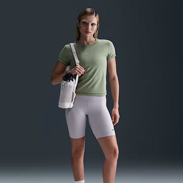 nike t shirt