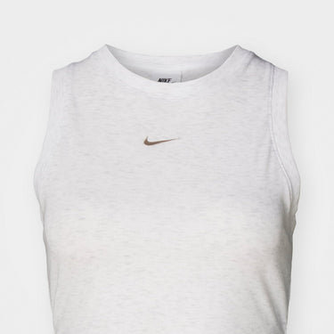 nike top can