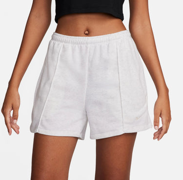 Nike short wmn