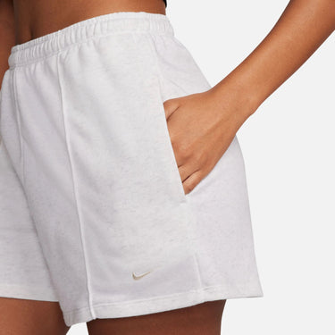 Nike short wmn