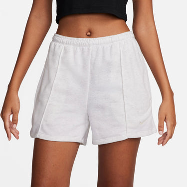 Nike short wmn