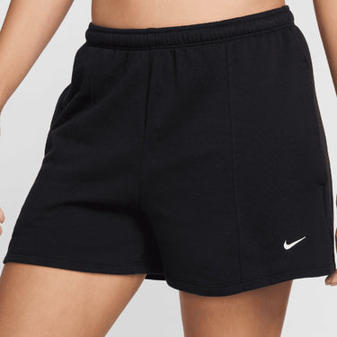 Nike short wmn