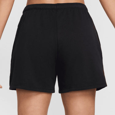 Nike short wmn
