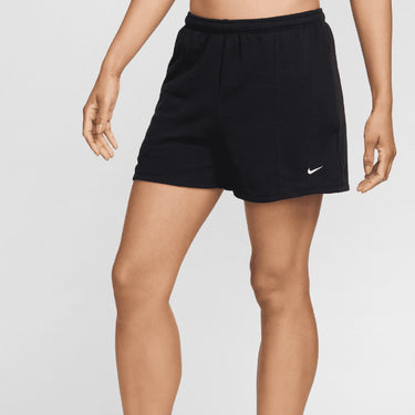 Nike short wmn