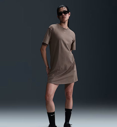 Nike vestito wmn