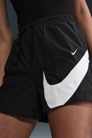 Nike short wmn