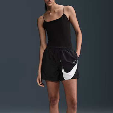 Nike short wmn