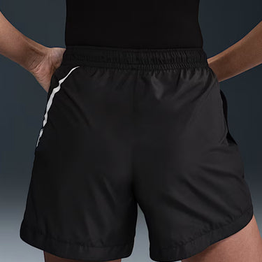 Nike short wmn