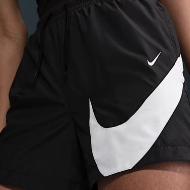 Nike short wmn