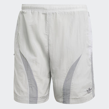 adidas short