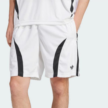 adidas short