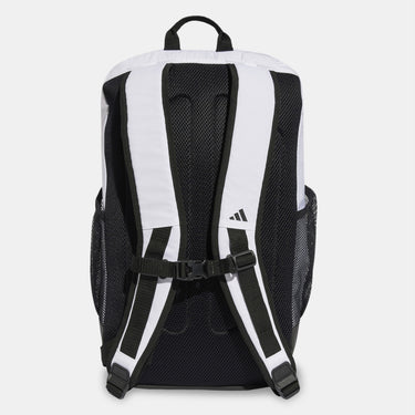 adidas zaino real madrid