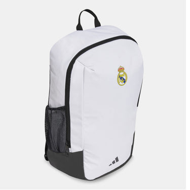 adidas zaino real madrid