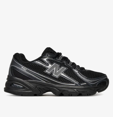 new balance 740
