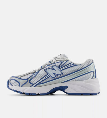 new balance 740 pr