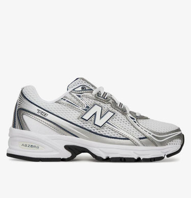 new balance 740