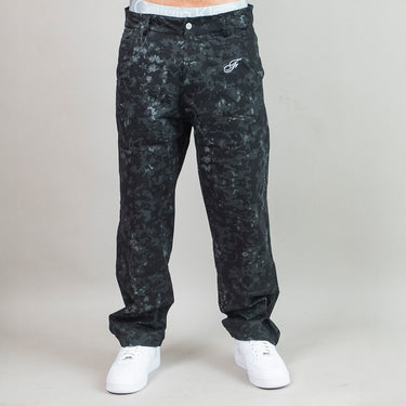 forward pantalone stampa militare